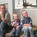 James Keithley - Facebook