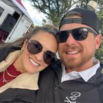 James Keithley - @jkeithley09 - Instagram
