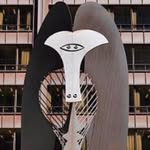 James Keithley - @thankyouchitown - Instagram