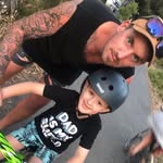 James Keithley - @keithleyjames - Instagram