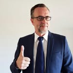 James G. Kelch - @jamesg.kelch - Instagram