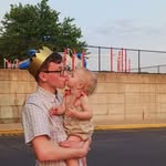 James Kelch - @james.kelch.0922 - Instagram