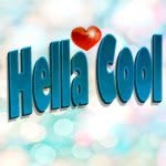 James Kelch - @hellacoolskateboards1 - Instagram
