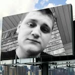 James Kelch - @james.kelch.5 - Instagram
