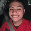 James Kelch - @jameskelch8 - TikTok