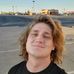 James Kelch - Facebook