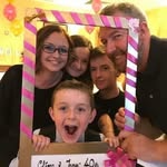 James Kelch - @james_kelch_ - Instagram