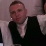 James Kelch - @james.kelch - Instagram