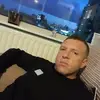 James Kelch - @jameskelch - TikTok
