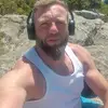 james kelch - @jameskel202 - TikTok