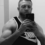 James Kelch - @jameskelch144 - Instagram