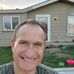 James Kelch - Facebook