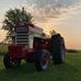 James Kelchen - Facebook