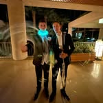 James Kelcher - @jameswkelcher - Instagram