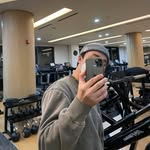 James_kelchip - @james_kelchip - Instagram