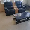 james kelchner - @james.kelchner - TikTok