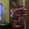 jameskelch430 - @jameskelch430 - TikTok