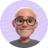 jamesraymondkelch - @james.raymond.kel - TikTok