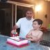 Jim Kelch - Facebook