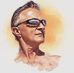 Jim Kelch - Facebook