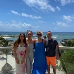 James Kellas - @james_kellas12 - Instagram