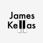 James Kellas - @james.kellas - Instagram