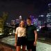 James Kellas - Facebook