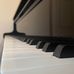 James Kellas - Facebook