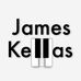 James Kellas - Piano Tutor - Facebook