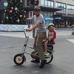 jameskellas - @jameskellas - Instagram