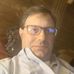 Jim Kellas - Facebook