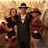 James  keller - @kellerkustoms_69 - TikTok