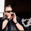 James  Keller - @jameskeller78 - TikTok