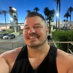 James Anthony Keller - @jameskeller81 - Instagram