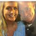 James Keller - Facebook