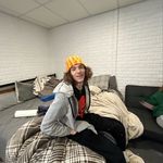 James Keller - @james.keller45 - Instagram