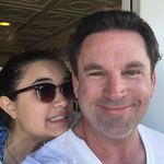 James Keller - @james.keller.9887 - Instagram