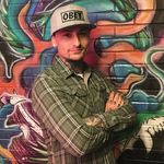 James Keller - @jamestattoolv - Instagram