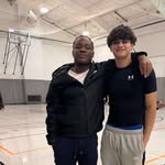 James keller - @james_keller2009 - Instagram