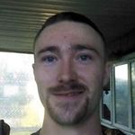 James Keller - @keller6820 - Instagram