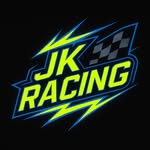 James Keller - @jkracin99 - Instagram