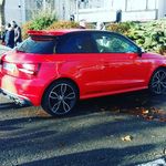 James Keller - @jameskeller1526 - Instagram