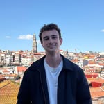 James Keller - @jameskeller17_ - Instagram