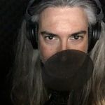 James Keller - @james_keller_vo - Instagram
