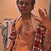 James Keller - Facebook