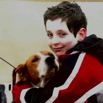 James Keller - @james_hkeller - Instagram