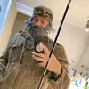 James Keller - @james.keller98 - TikTok
