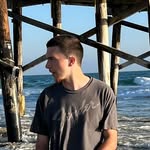 James Keller - @_james_keller_ - Instagram