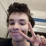 James Keller - @james_keller5656 - Instagram