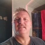 James Keller - @keller4600 - Instagram